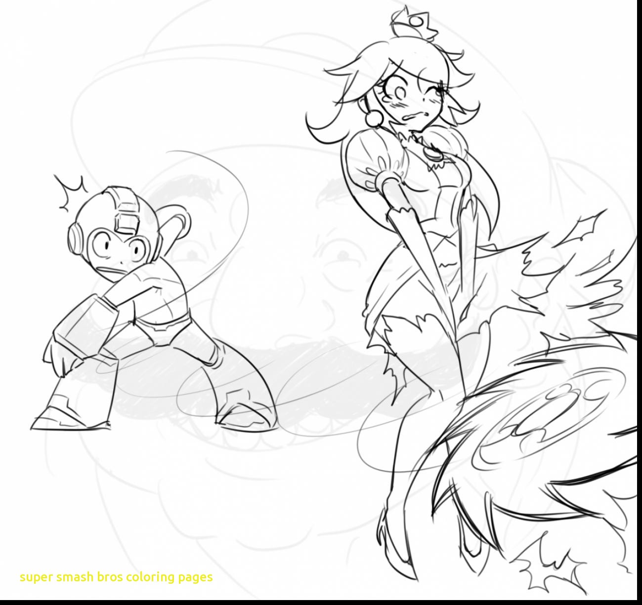 1299x1225 Super Bowl Coloring