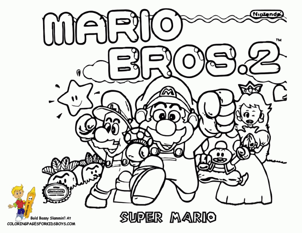 1024x791 Best Of Super Smash Bros Coloring Pages Gallery Free Coloring Book