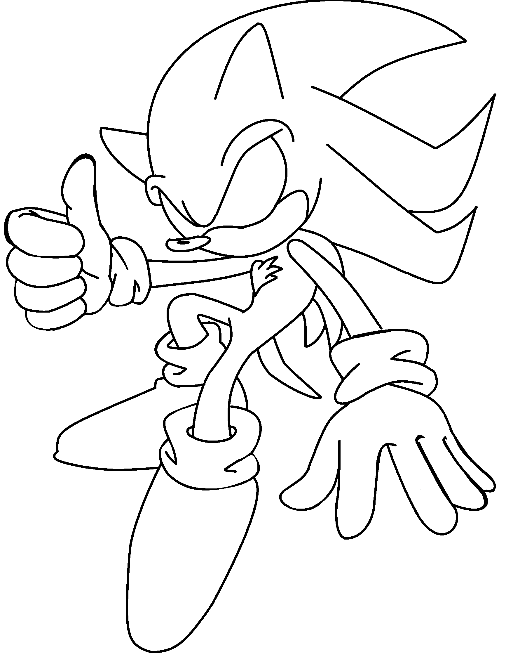 1734x2249 Sonic