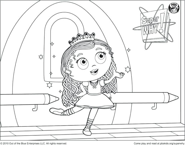 730x571 Super Coloring Pages Shopkins Super Why Coloring Pages Super Why