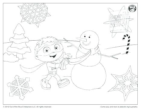 467x369 Happy Holidays Coloring Pages Awesome Kids Coloring Pages Best