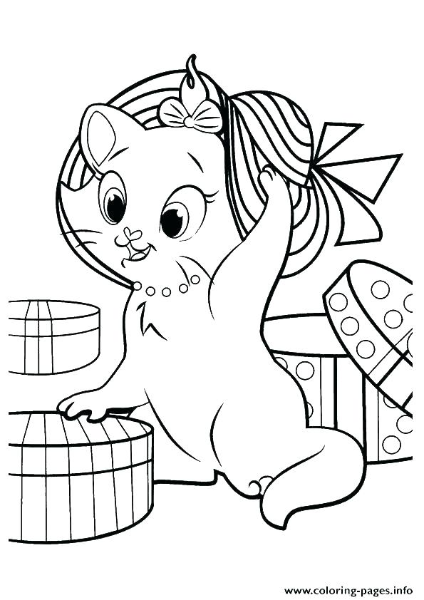 595x842 Puppy Coloring Pages Print Out Super Why Coloring Pages