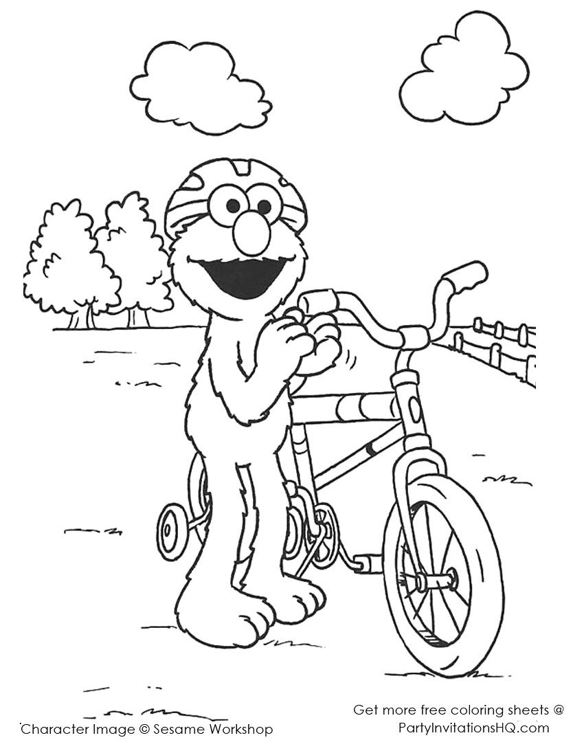 850x1080 Super Why Coloring Pages Best For Kids In Remarkable Page