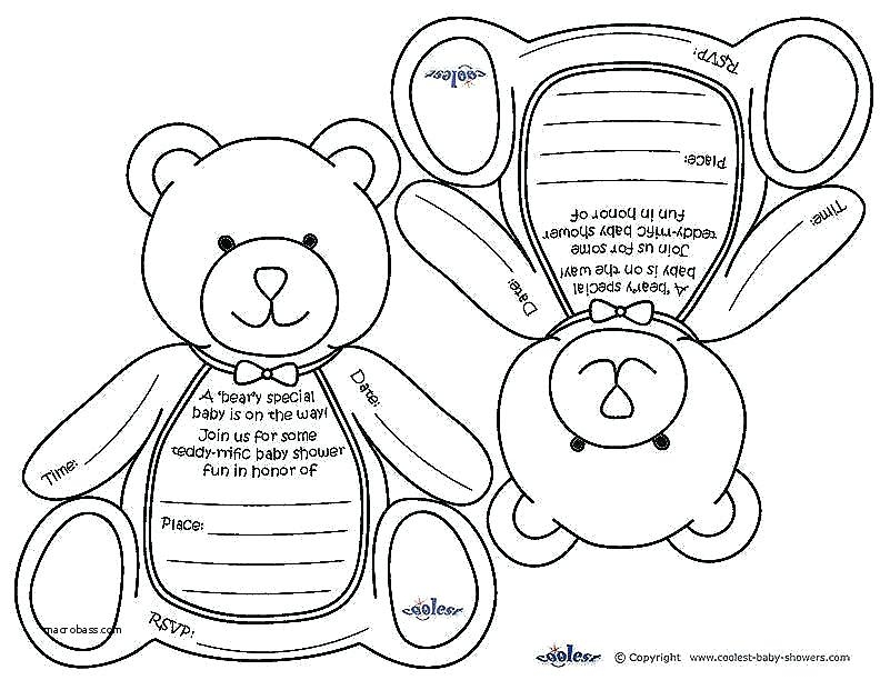 792x612 Super Why Coloring Pages Printable Flyers Coloring Pages Flyers