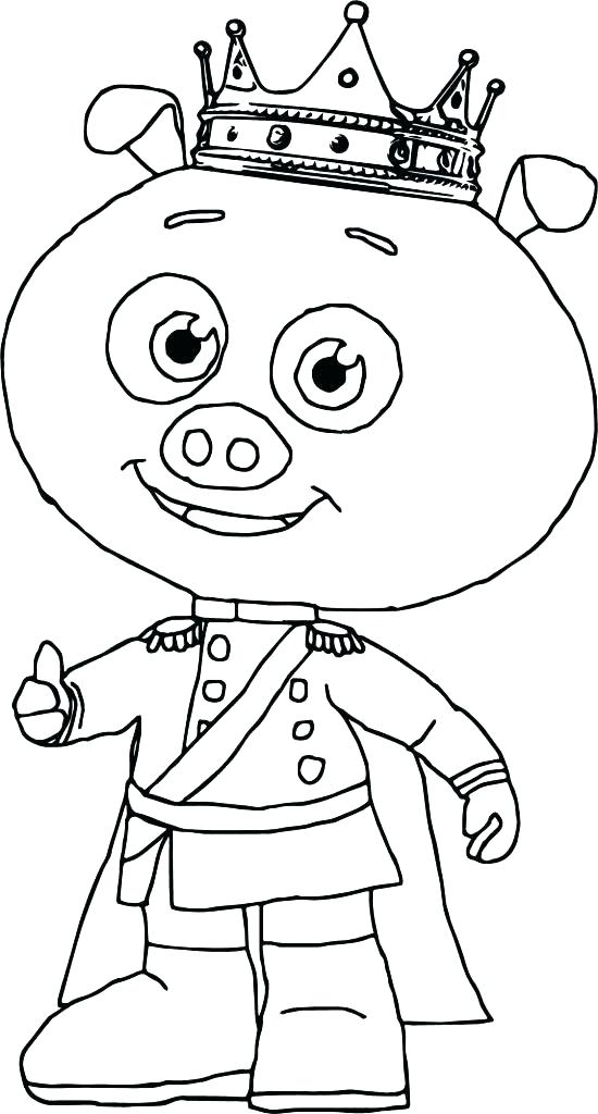 550x1024 Super Why Coloring Pages Super Why Coloring Page Printable Super