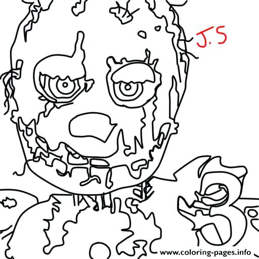 512x512 Super Why Coloring Pages To Print