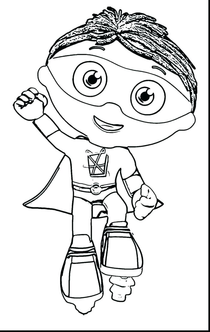 700x1104 Super Coloring Pages Kart Coloring Super Coloring Pages Super