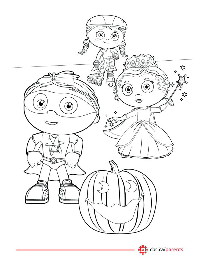 700x906 Super Why Coloring Page Super Why Coloring Pages To Print Coloring