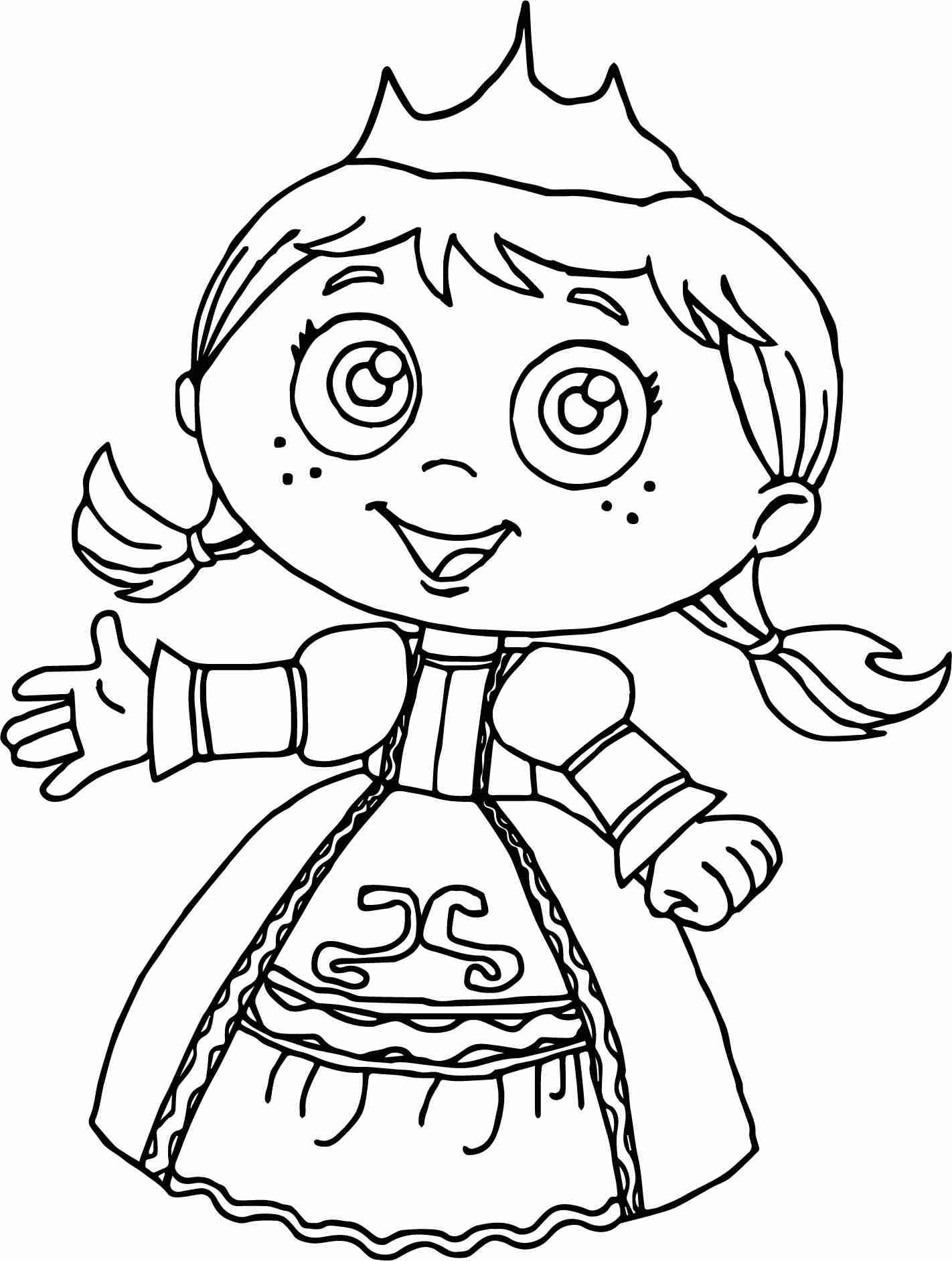 1422x1884 Super Why Coloring Pages Gorgeous Printable Halloween Cartoon Free