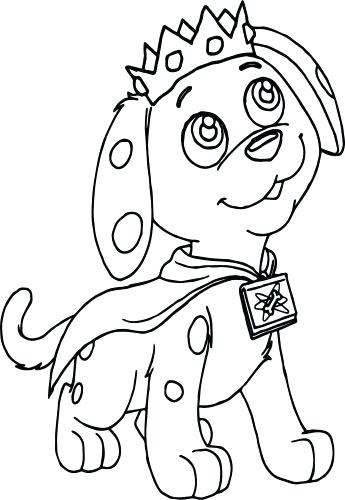 345x500 Super Why Coloring Pages Printable Printable Coloring Pages