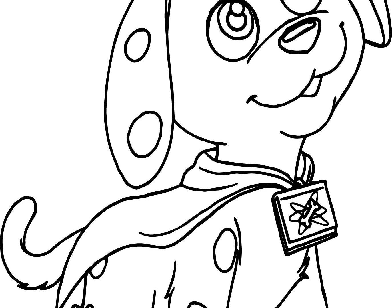 1372x1080 Super Why Princess Presto Coloring Page Cartoon Pages Free