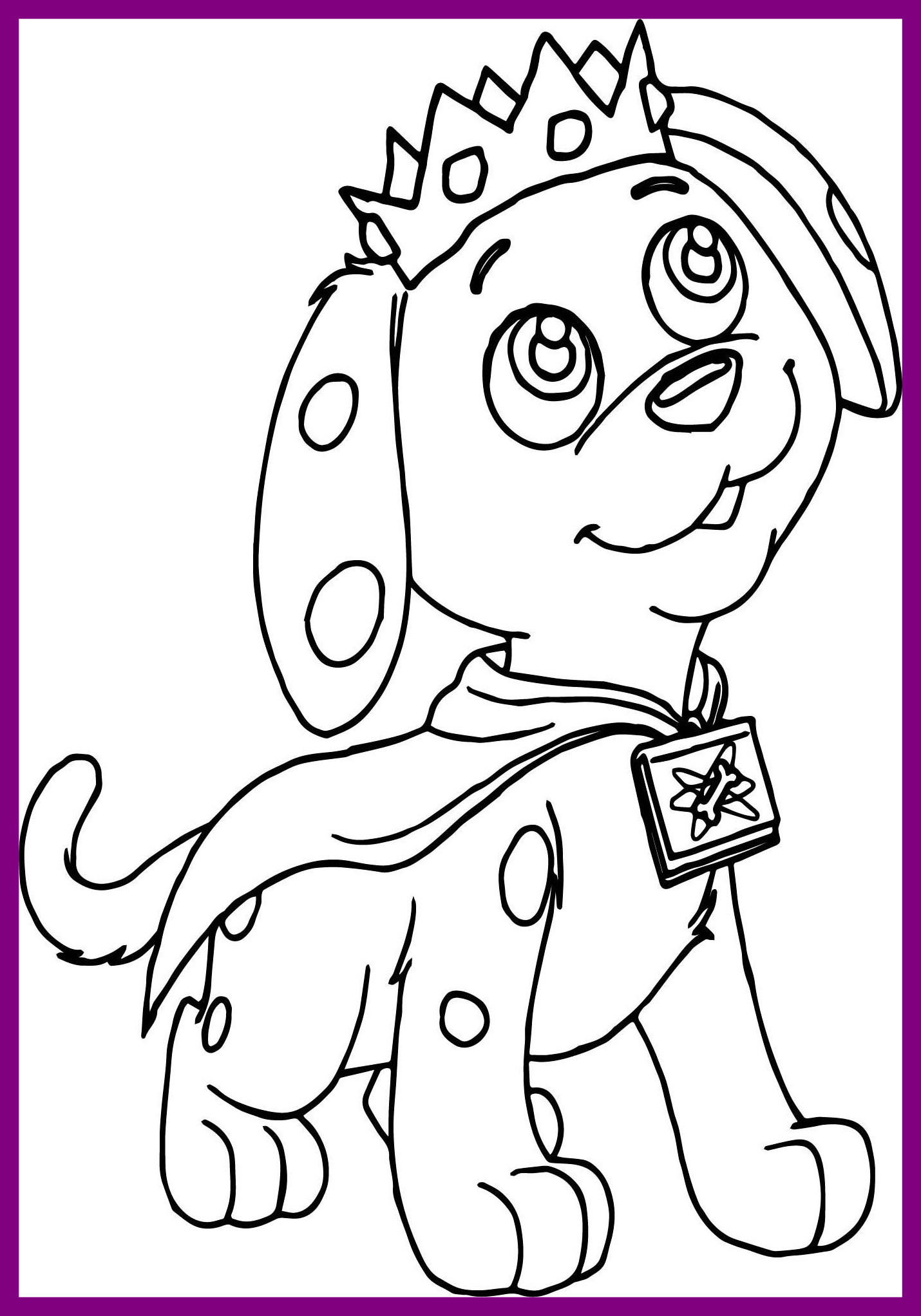 1430x2044 Outstanding Super Why Coloring Pages Printable Stunning For Kids
