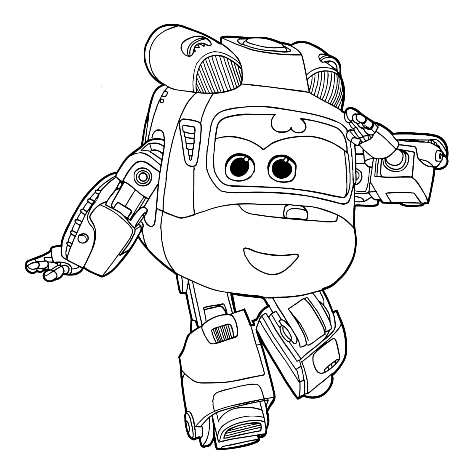 1600x1600 Coloring Book Pages Awesome Super Wings Coloring Pages For Girls