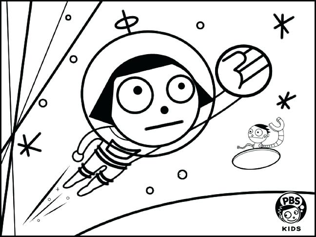 648x486 Pbs Coloring Pages Astonishing Kids Coloring Pages Print With Pbs