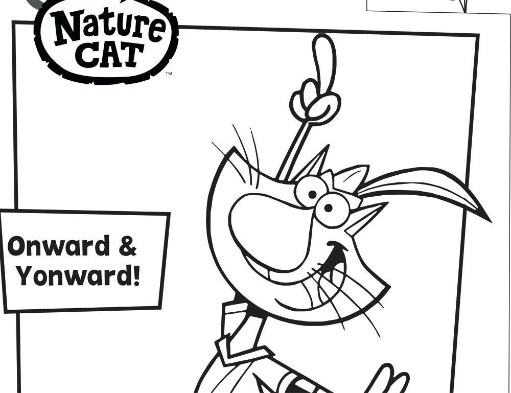 1000x769 Super Y Coloring Pages Printable Coloring Page