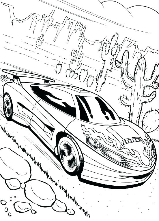 551x769 Coloring Sheets Of Cars Super Car Coloring Pages Car Coloring
