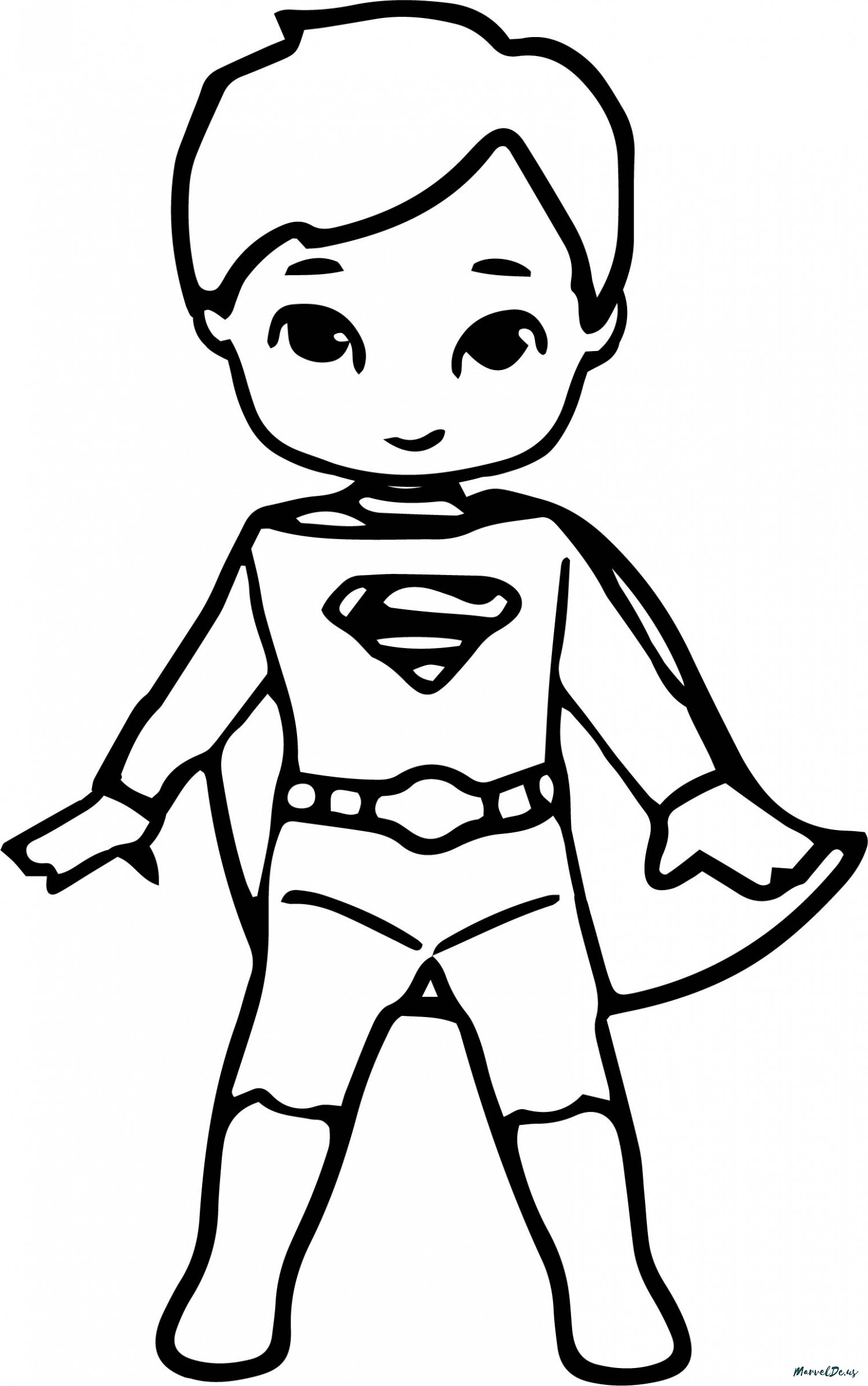 1499x2393 Superhero Cartoon Coloring Pages Heroes Of Marvel And Dc