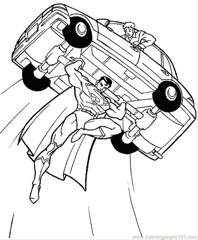 650x787 Coloring Pages Superhero Coloring Pages Superheroes Pdf