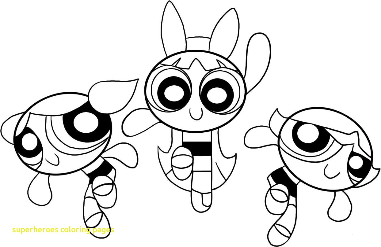 1243x808 Iron Man Superhero Coloring Pages For Adult Superheroes