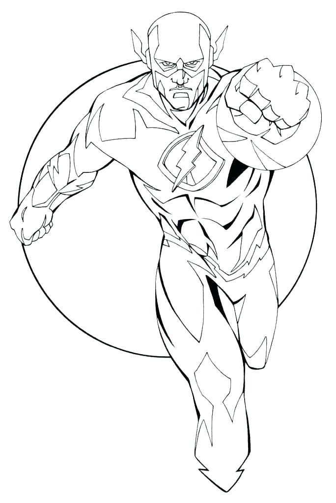 684x1024 Superhero Logo Coloring Pages Superhero Logo Coloring Pages
