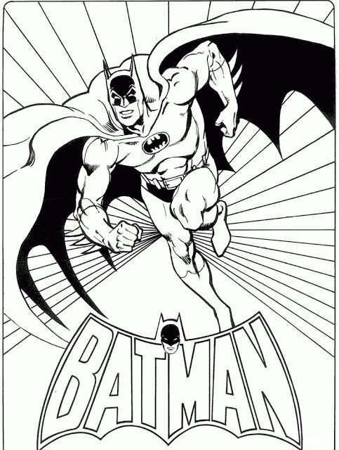 483x640 Top Free Printable Superhero Coloring Pages Online Superhero