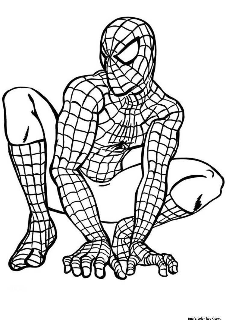 750x1061 Lego Superheroes Coloring Pages Preschool To Sweet Draw Pict