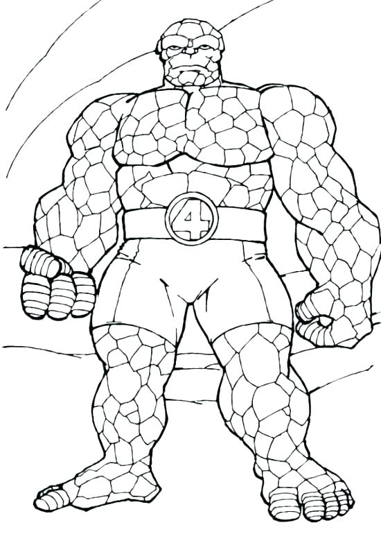 550x770 Super Hero Coloring Pages Dc Superhero Coloring Pages Dc Super