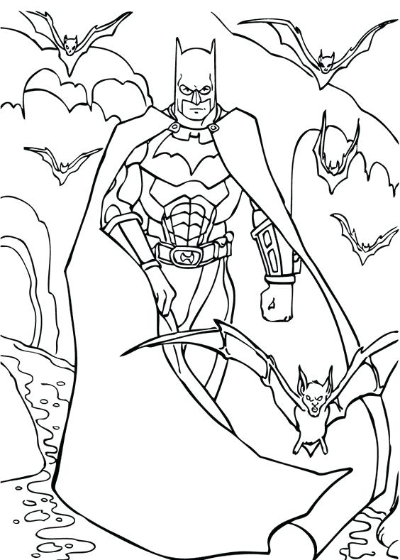 564x789 Halloween Coloring Pages Free Birthday Coloring Pages Coloring