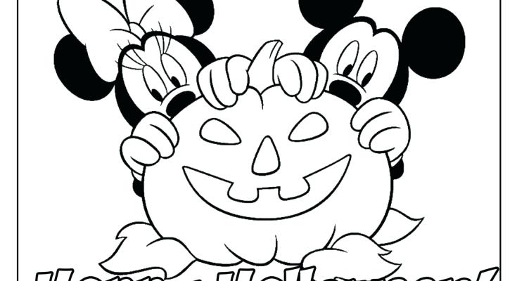 735x400 Other Superhero Halloween Coloring Page Superhero Coloring Pages