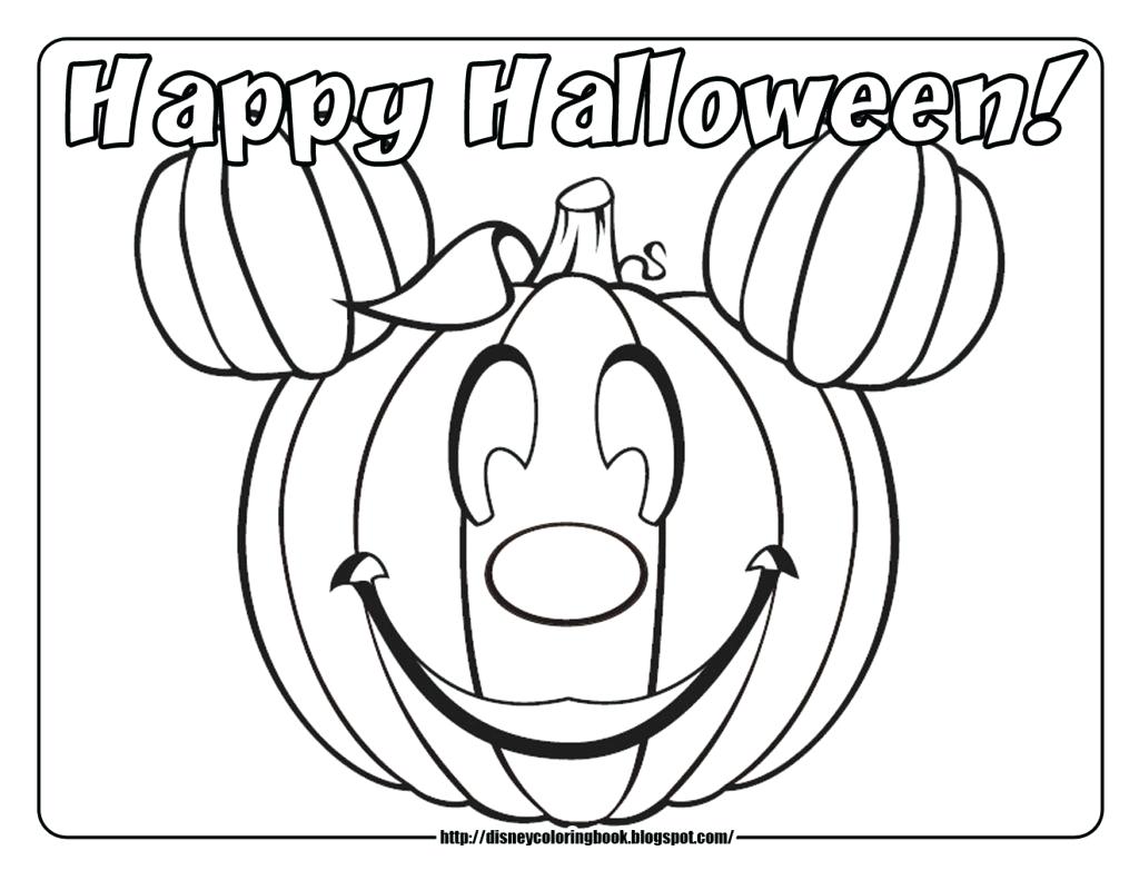 1024x791 Superhero Halloween Coloring Pages Bloodbrothers Me New