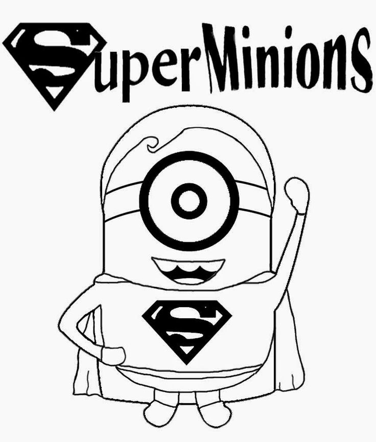 736x865 Superhero Halloween Coloring Pages Coloring Pages Adults