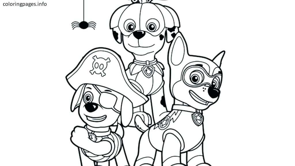 1024x576 Superhero Halloween Coloring Pages Halloween Coloring Pages Free