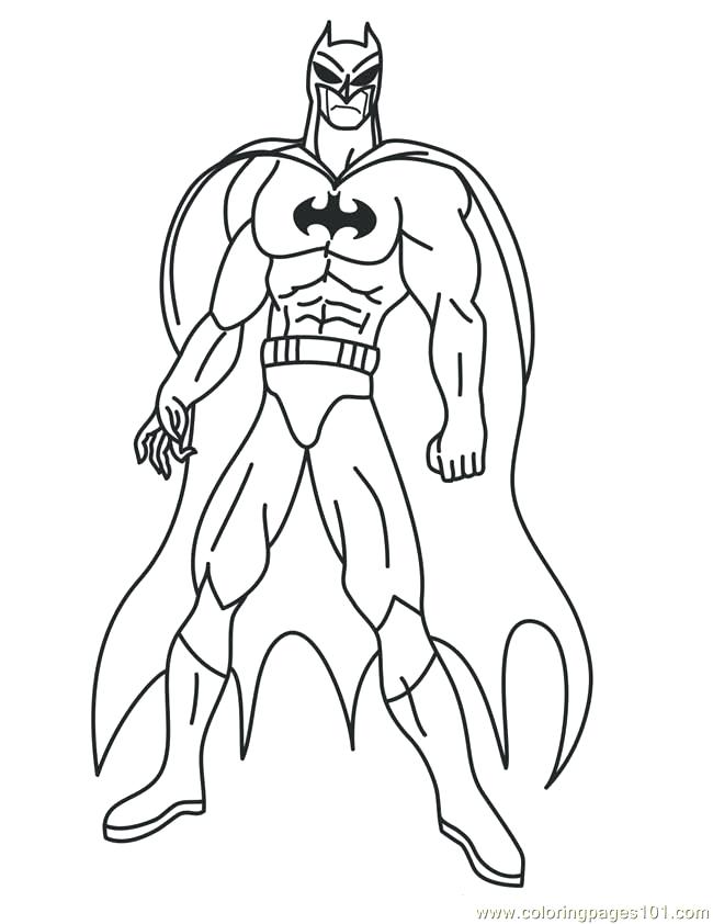 650x842 Flash Coloring Mask And Flash The Superhero Coloring Pages