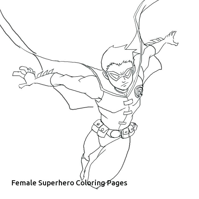 700x700 Superhero Mask Template Child Hero Coloring Pages Superhero Free