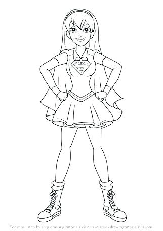 322x456 Printable Printable Superhero Symbols Logos Coloring Pages Batman