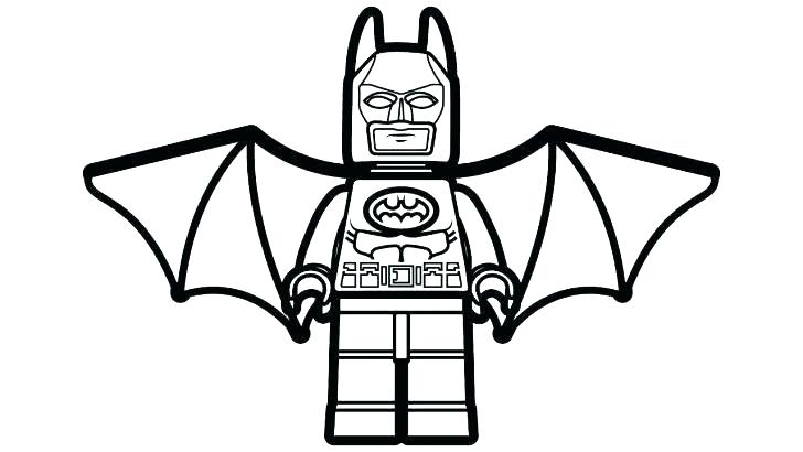 728x410 Coloring Pages Online For Adults Superman Page Kids Batman Vs Book