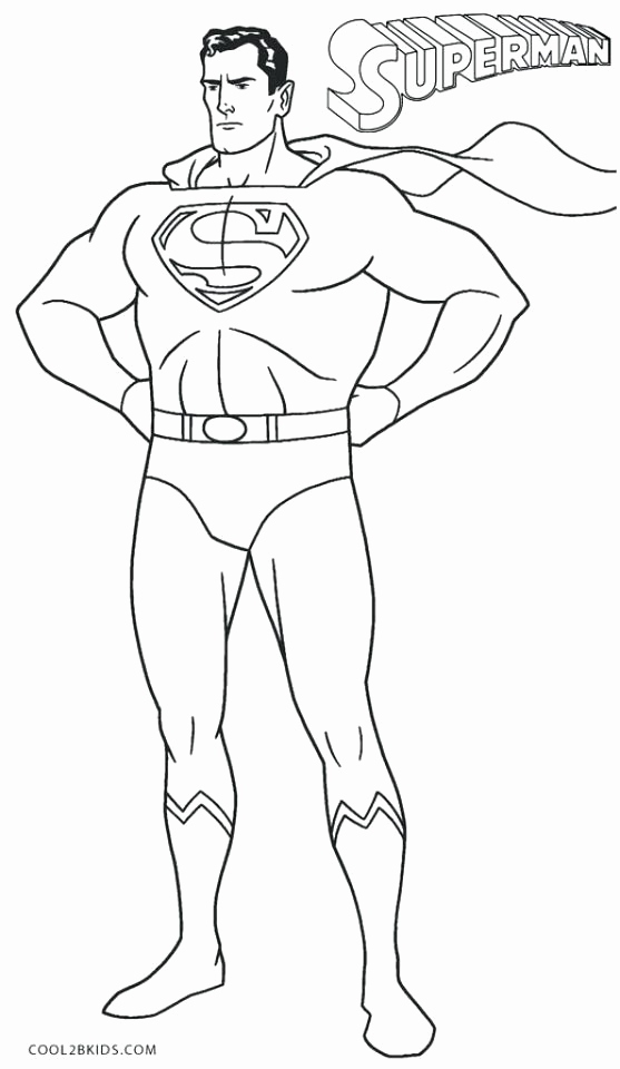 557x960 Lego Superman Coloring Pages Gallery Superman Coloring Pages