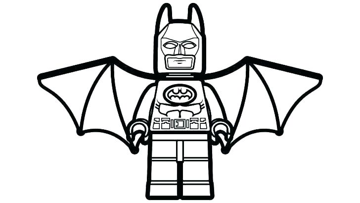 728x410 Superman Coloring Page Superman Coloring Page Pages Com Superman