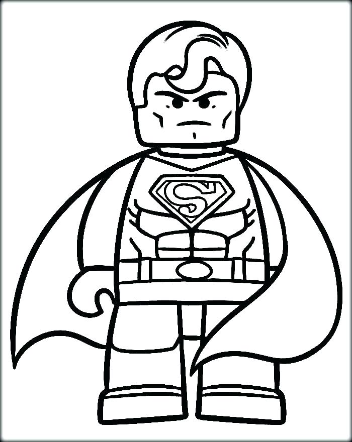 700x880 Superman Logo Coloring Page Superman Logo Coloring Pages Lovely