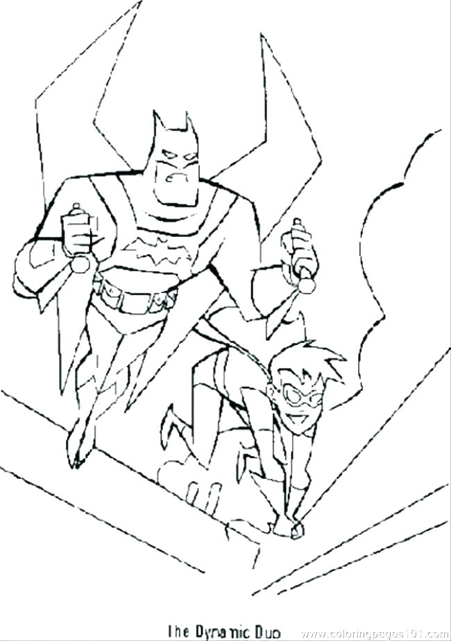 650x925 Free Printable Superman Coloring Pages For Kids Superman Logo