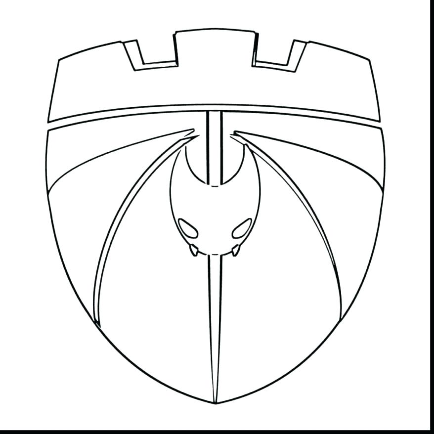 878x878 Flash Logo Coloring Pages Plus Free Download Superman Logo