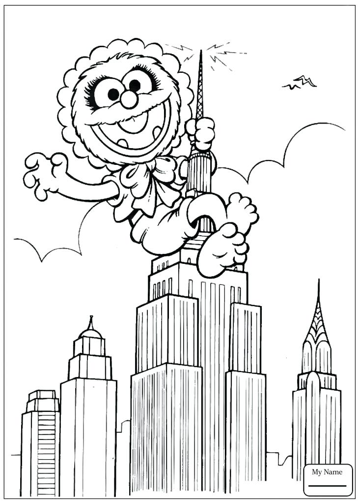 731x1024 Market Coloring Pages S Supermarket Food Coloring Pages