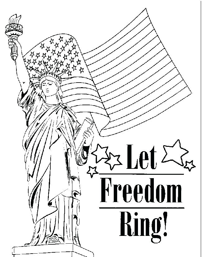 650x828 Market Coloring Pages Supermarket Coloring Pages