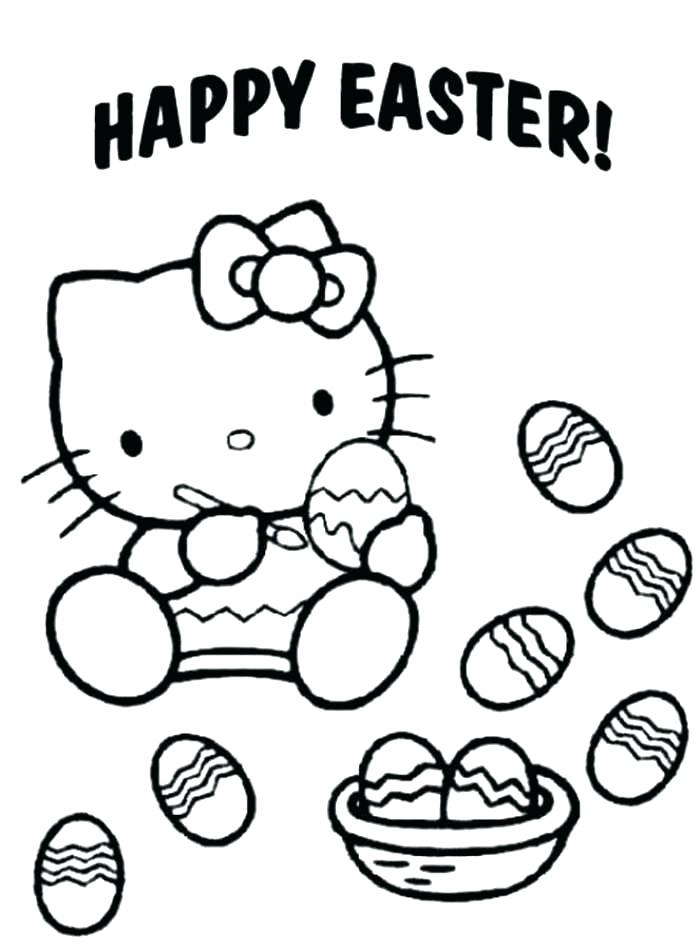 700x950 Shopping Coloring Pages Shopping Coloring Page Supermarket Food