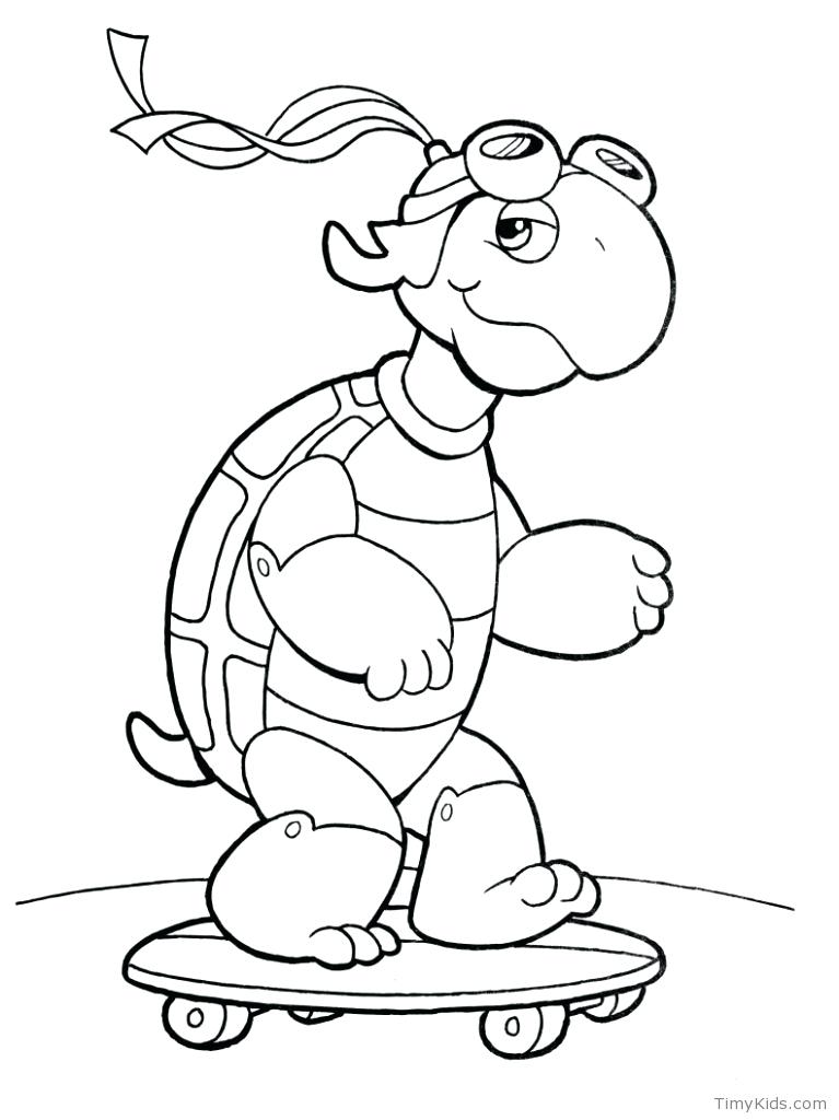 767x1024 Surfboard Coloring Pages Surfboard Coloring Page Astronaut