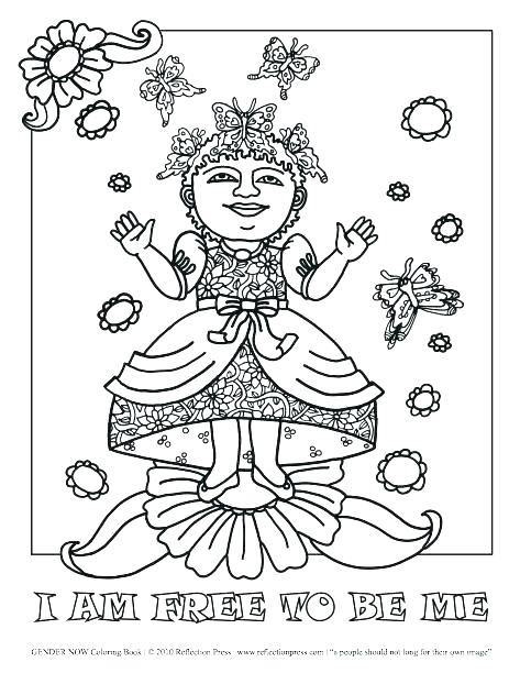 473x612 Susan B Anthony Coloring Page B Coloring Page B Coloring Page
