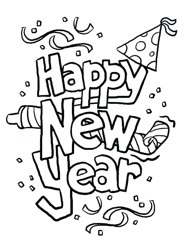 600x806 Susan B Anthony Coloring Page B Coloring Page New Year Coloring