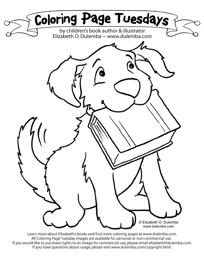 773x1000 Susan B Anthony Coloring Page Coloring Pages To Print Free