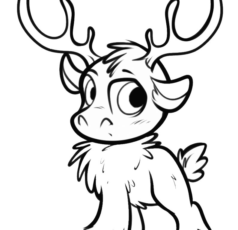 794x768 Stylish Decoration Frozen Coloring Page Frozen Coloring Svens