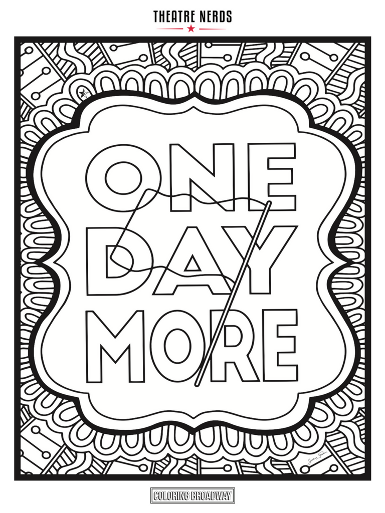 768x1024 Les Coloring Pages